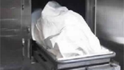 القبض على شاب قتل صديقه بـ10 طعنات بسبب تجارة المخدرات في حلوان