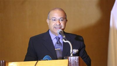 رئيس جهاز تنمية التجارة: حظر صادرات الحبوب الروسية لن يؤثر على وارداتنا 