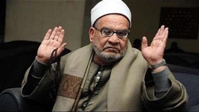 الميراث، أحمد كريمة: مانعو النساء من الميراث مرتدون وخارجون عن الإسلام (فيديو)
