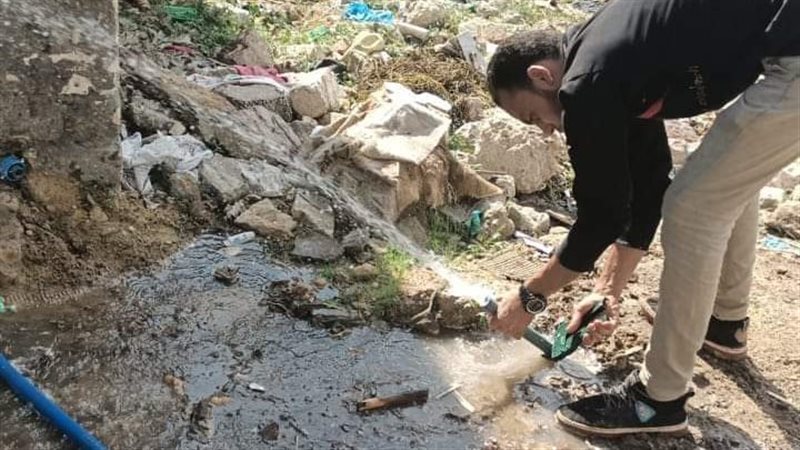 الاسكندريه 
