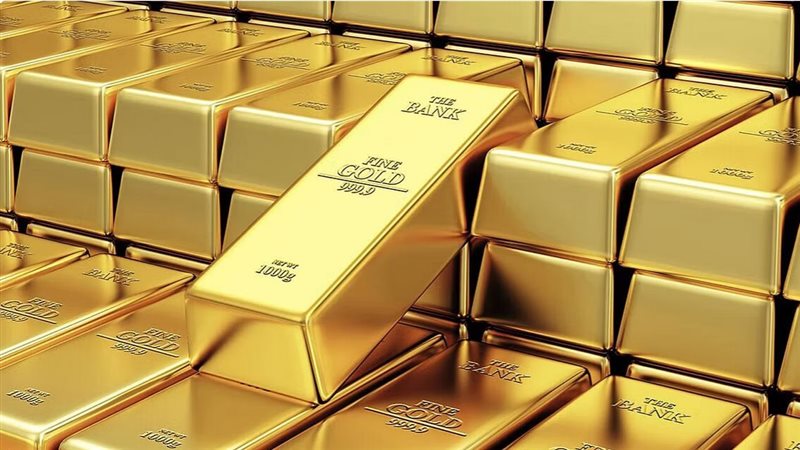 اسعار الذهب اليوم