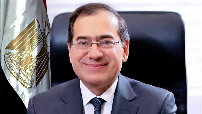 المهندس طارق الملا
