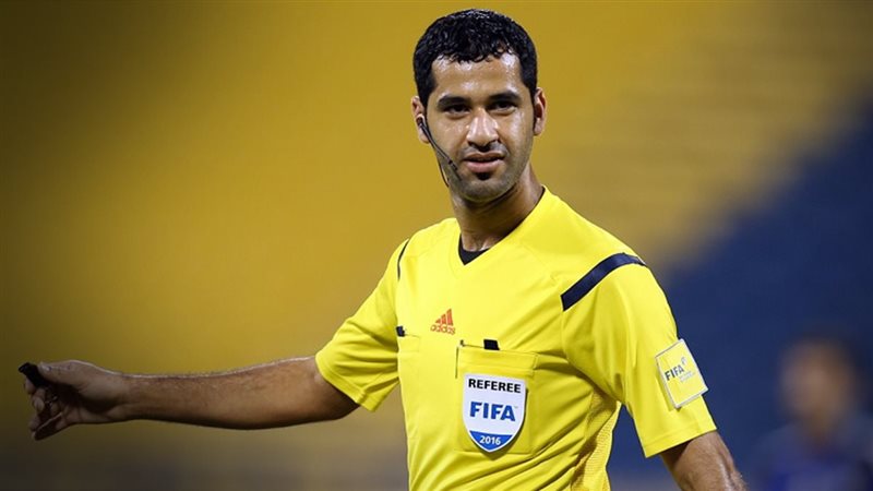الحكم القطري عبد
