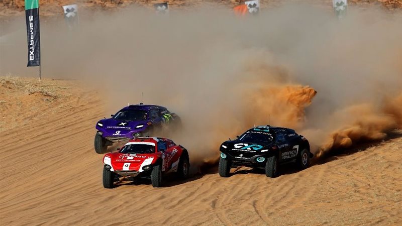 سيارات 2022