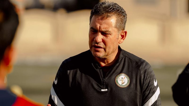 خالد جلال