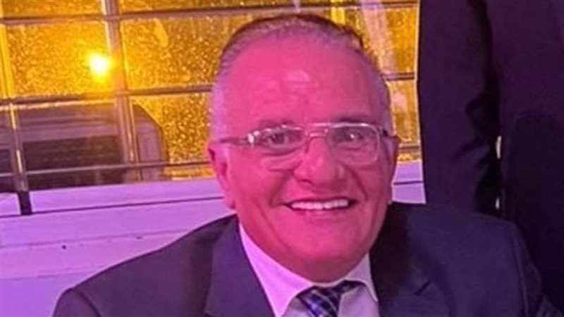 ولاء عسكر