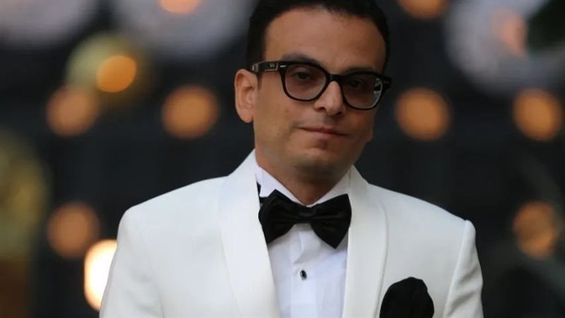 مدير مهرجان القاهرة