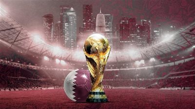 الموعد والقناة والتشكيل.. دليلك لمشاهدة مباراة قطر والإكوادور في افتتاح المونديال
