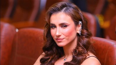قرار عاجل ضد سائق أوبر المتهم بالتحرش بالفنانة هلا السعيد