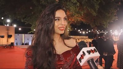 بعد أغنية أبو أحمد.. صولا عمر: أنا نمت وصحيت لقيت نفسي تريند | فيديو