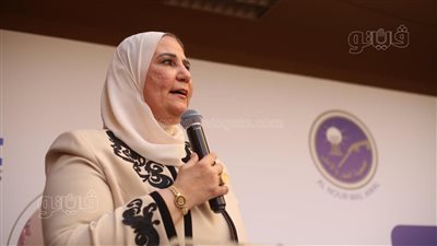  التضامن تكشف عن العائد الشهري للأطفال من تكافل وكرامة.. توفير التموين للأسر الأولى بالرعاية وأنشطة مكثفة للتوعية بأضرار الإدمان   