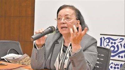 وزير الأوقاف ينعى أستاذ الحضارة الإسلامية بجامعة جينيف بسويسرا