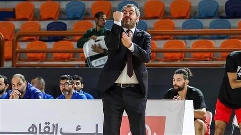 أوجستي بوش