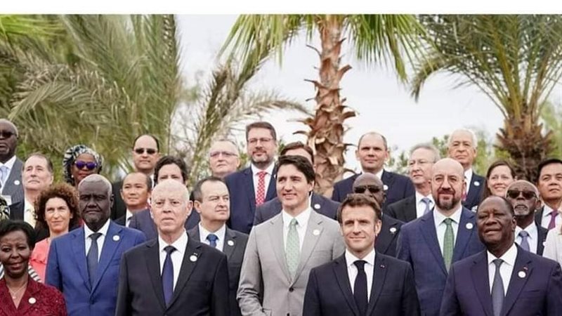 وزير البترول خلال