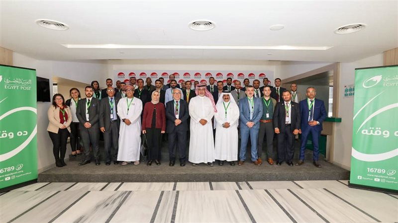 ورشة عمل المشروع