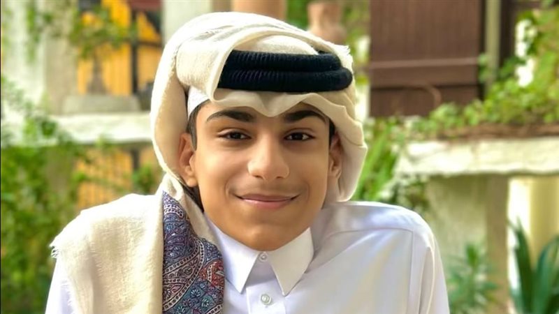 غانم المفتاح