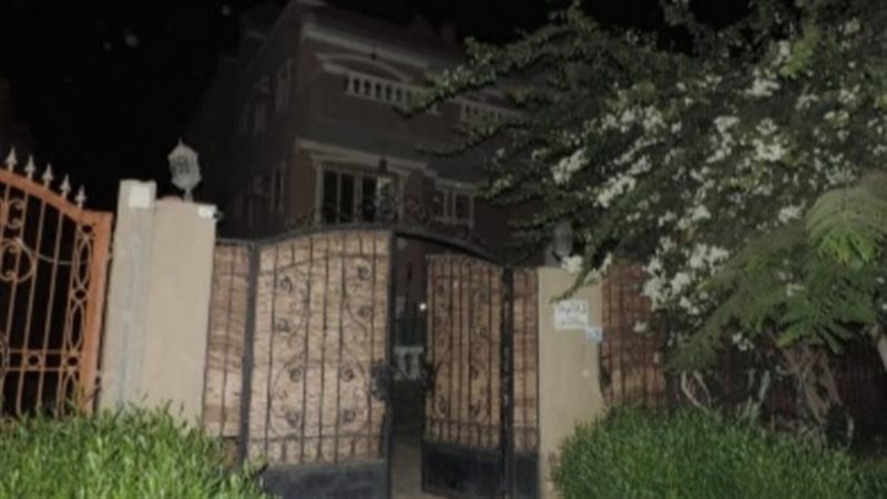 إغلاق 8 مراكز لعلاج