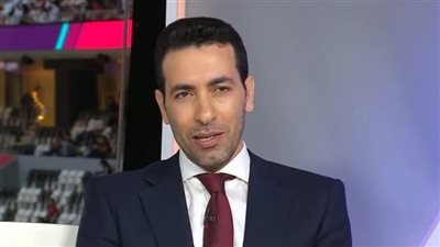 قبل مواجهة جيبوتي، أبو تريكة يتصدر هدافي منتخب مصر في تصفيات كأس العالم