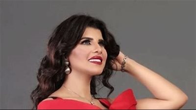 بعد إيجابية تحليل المخدرات لزوجة سعد الصغير.. تعرف على العقوبة المتوقعة