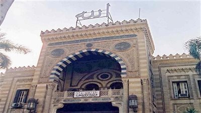 نص خطبة الجمعة القادمة عن 