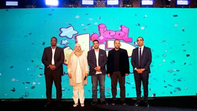 دراسة حديثة:مصر أكبر دولة بالشرق الأوسط تضم  شركات تكنولوجيا التعليم 