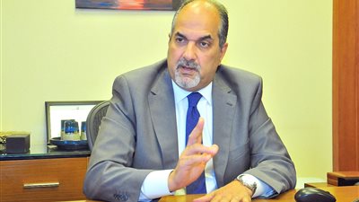 ارتفاع حجم التمويلات العقارية لشركة الأولى لـ2.1 مليار جنيه 