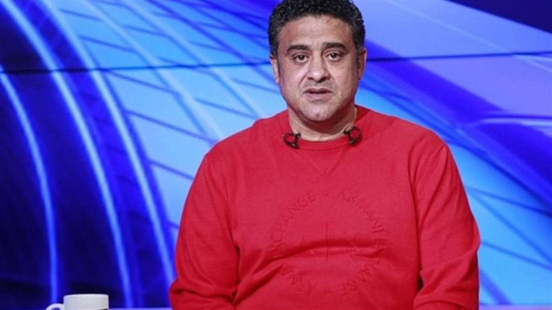 عادل عبدالرحمن نجم
