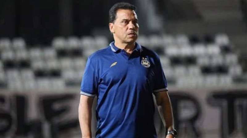 حسام البدري، فيتو