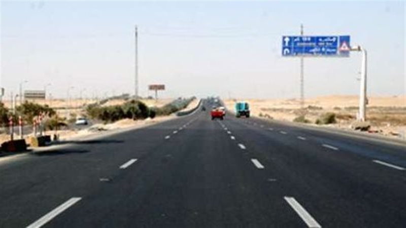 الصحراوي 