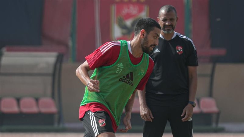 طاهر محمد طاهر