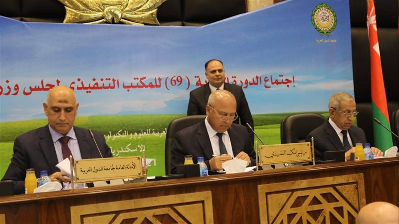 اجتماع الفريق مهندس