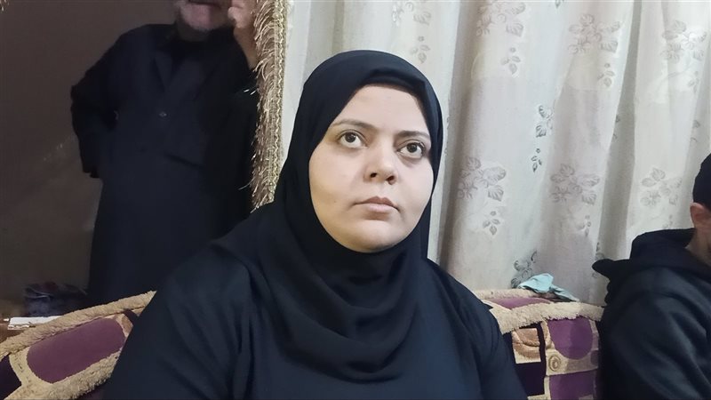 ام الاطفال بالدقهلية