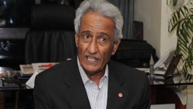 محمد حسام