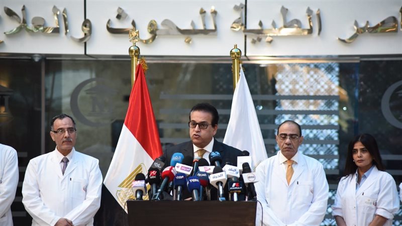 جانب من المؤتمر 