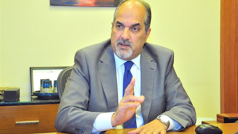 ايمن عبد الحميد الاولى