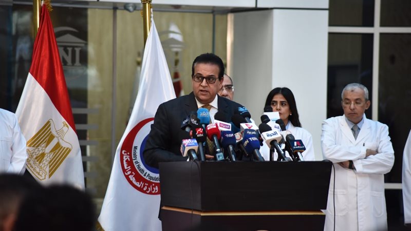 د. خالد عبدالغفار