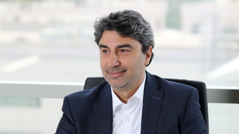 نايف بوشعيا نائب