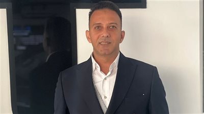 تامر حنفي: مبادرة الإحلال تعاني من نقص السيارات المجمعة محليا