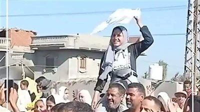 تعليق ناري من سعاد صالح على واقعة طلاق فتاة الشرقية بسبب الشرف | فيديو