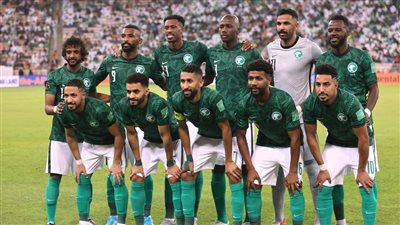 نجم منتخب السعودية السابق: نخوض لقاء الأرجنتين بتحفظ دفاعي.. وإيقاف ميسي صعب