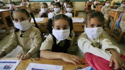  قرارات عاجلة من التعليم بشأن الدراسة والامتحانات 