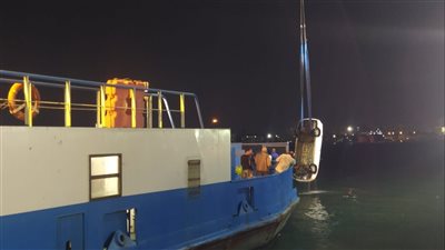 الغرفة التجارية ببورسعيد تطالب باحتساب قسط التأمين الشامل على الحد الأدنى للأجور