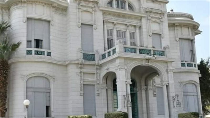 جامعة عين شمس 