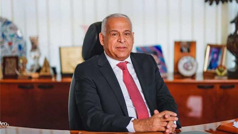 فرج عامر
