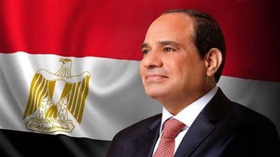 السيسي يشدد على أهمية الحفاظ على أصول ومال الوقف وحسن إدارته وتنميته