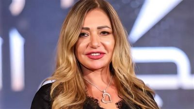 ليلى علوي: أتمنى تخصيص مكان لإقامة مهرجان القاهرة السينمائي