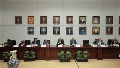 المجلس الأعلى للآثار، خريطة تجهيزات تطوير المتاحف والمواقع الأثرية القادمة