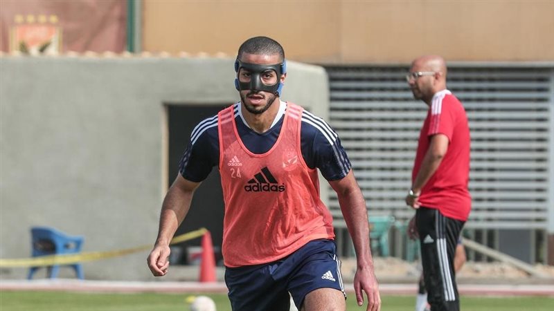 محمد عبد المنعم