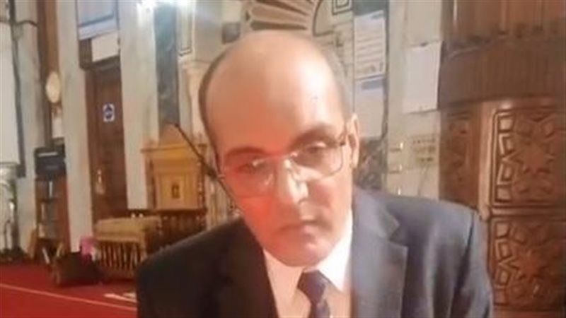 الفائز بجائزة المحفظ