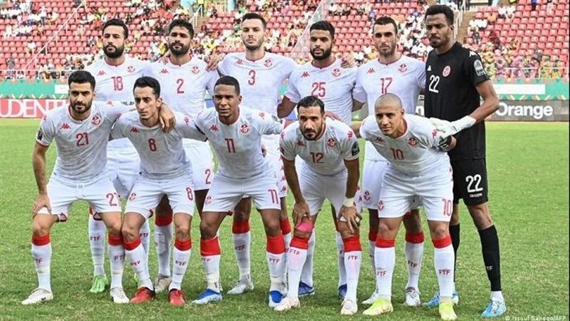 تونس